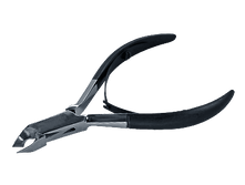 ������� Mowe Solingen 283 - 245 ���.