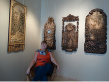 � ����� ������� �������� �. ���������.