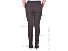 Foto zhenskie bryuki tovar-0050.jpg