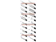 1500x1500-nabor hudozhnik b.jpg