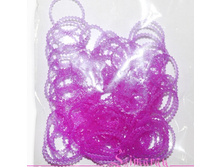 Lim1430 ����� �������� ������� ��� ����� LIMARGY ��������� (100 ��) ���� 40 ���.jpg