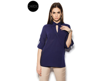 ����� LADY dark blue �������: ��/16/2