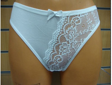 ����� �������TSOD TS0140