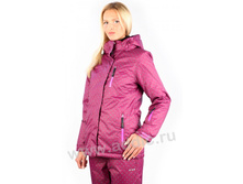 ������ ���������� ������� (68L-AF-566) ��������