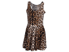 32346085278 (4) ������ 690���.