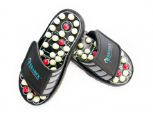 ������� ������������ «���� ���� ���», ������ 36-41 667�