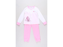 8094 ������ �������	560	���