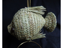 DSC03145.JPG