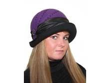 ������ 05 ������ � ����������.jpg