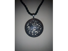 IMG 20150830 234725.jpg