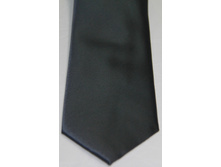 ������� ��� B805-NT