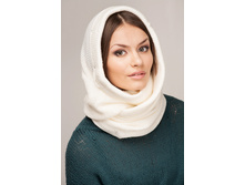 Fasion �����.jpg