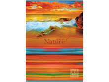 ������� 80�. �4 ������ ������ �������, ��������� 47,58.jpg