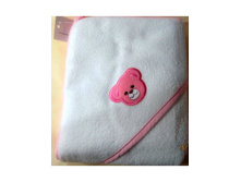 ������ � �������2 �.�., ����������� ����� 350 ���., ��������� ������, ���������. ���������� ���� - �������� - �������.JPEG