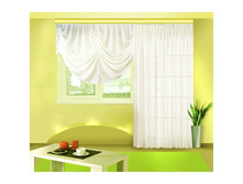 �������� ���� - ���. 2**31 ������� 2040�