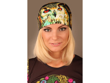 �������: ����-0000-0234 ����