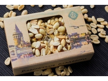 �������� ���� � �������� 127,00�..jpg