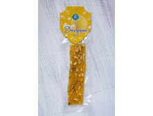 �������� ���� 23,00�..png