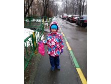 ������� ������ 114, ������ 116 �������.jpg