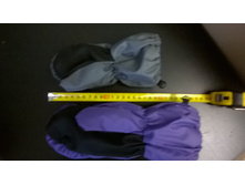 ������� 2-3 ���� � 7-10 ���