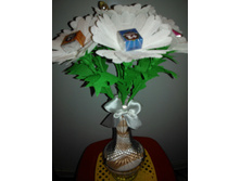 ������� � ����������