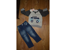 ������� ��������� �� ������