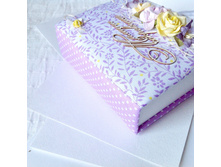 ������ ���������