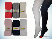 ������� �������� ARTI 300061.jpg