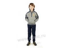 ���������� ������ ������� (12C-AR-579) �����