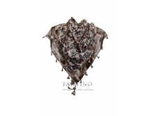 TC-1065-3-310 �..jpg