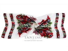 KHK-010-6-250 �..jpg