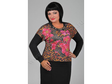 19-70 ����� 3341 �����.jpg