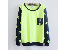 1269961301 (3) ������ 1190���.