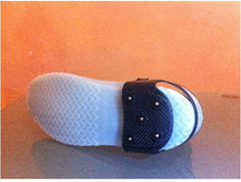 ��������� ������