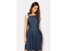 ������ DALI �����-����� �������: CRD1504/2561