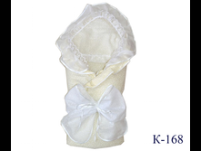 �-168 ��������.png