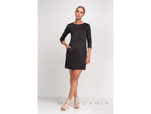 ������ M234 ������