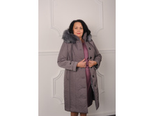 ������ ������ ���.0110 3300 ���.