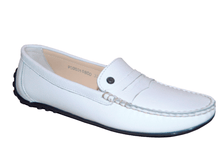 950))5010800 �������� ����� ���� 33 ��, �� ����� �� 26.08 2250 ��.png