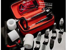 ���������� ��� ���������� ������ "MaleEdge Pro"