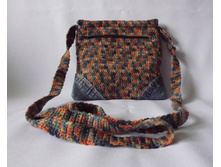 ����� ������� "��������" �������