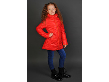 �������� 4