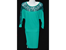 ������ ���. 0190    1200���.