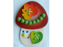 �������� ����-�������, ���. 193-011.jpg