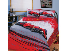 TD-168A Formula 1.jpg