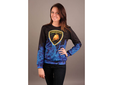 ������ 70% ������� 30% ��������� ������� ���� ���� 1100 � ������ 40-52