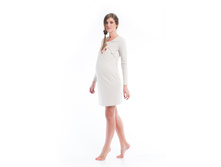 434.389 ��� ���������