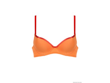 IMG ATUO110130407(1).jpg