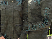 2990 ��� ������ � 2270 ��� ������.jpg2.jpg