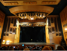 �������� ��� ������ �������� �. ���������.